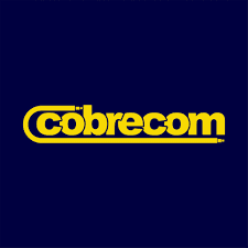 Logo Gerdau