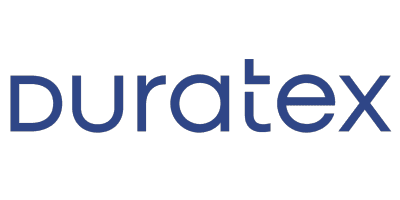 Logo Gerdau