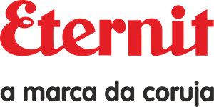 Logo Gerdau