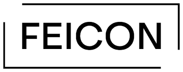 Logo Feicon