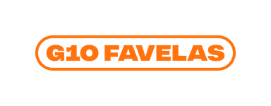 Flowbite Logo