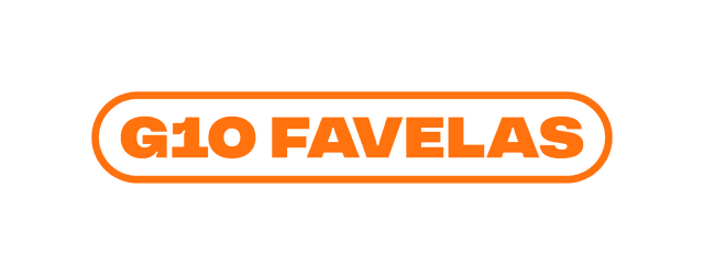 Logo G10