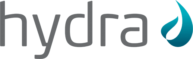 Logo Gerdau