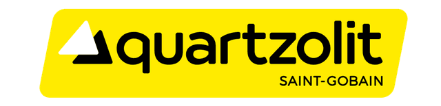 Logo Gerdau