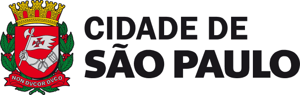 Logo G10