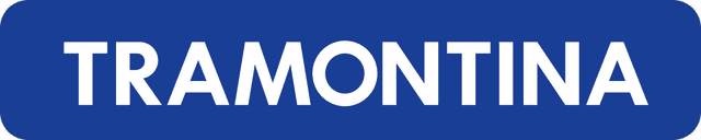 Logo Gerdau