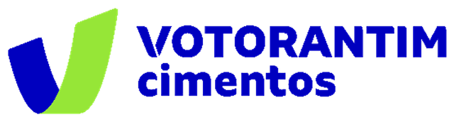 Logo Gerdau