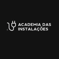 Academia das Instalações