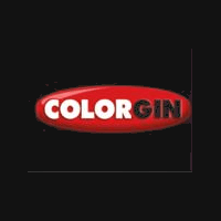 Colorgin