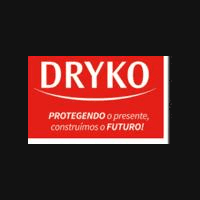 Dryko