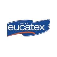 Tintas Eucatex