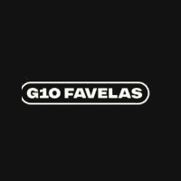 G10 Favelas