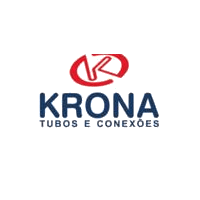 Krona