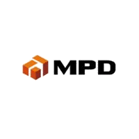 MPD
