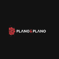 Plano&Plano