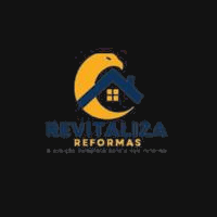 Revitaliza Reformas