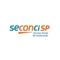 Seconci-SP