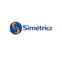 Simétrica