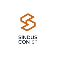 SindusCon-SP
