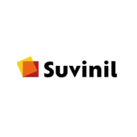 Suvinil