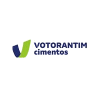 Votorantim Cimentos